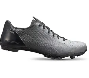 2023 Specialized SW RECON LACE MTB SHOE BLK 40 Black SHOE