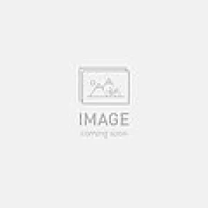 2025 SPECIALIZED S-WORKS RECON SHOE - 45, SPRUCE