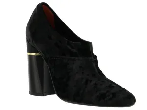 3.1 Phillip Lim Kyoto Ankle Boot