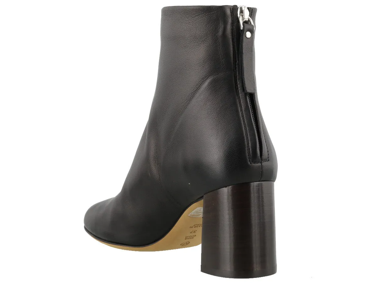 3.1 Phillip Lim Nadia Ankle Boots