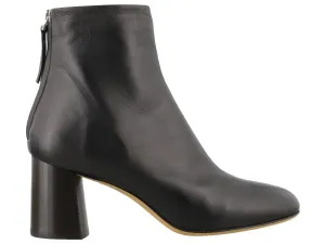 3.1 Phillip Lim Nadia Ankle Boots