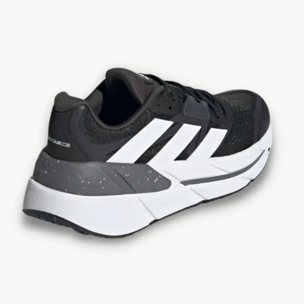 adidas Adistar CS Men's Running Shoes