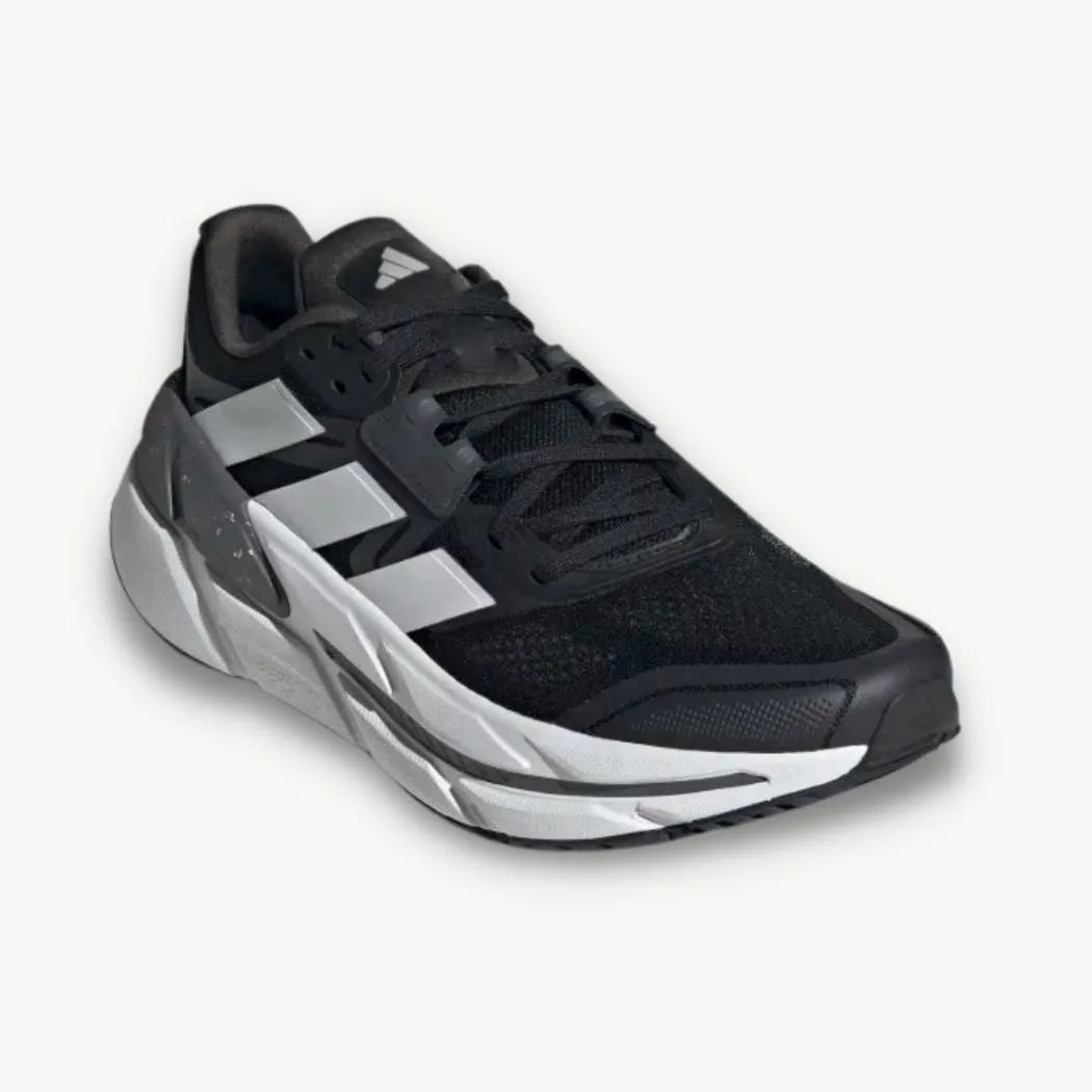 adidas Adistar CS Men's Running Shoes