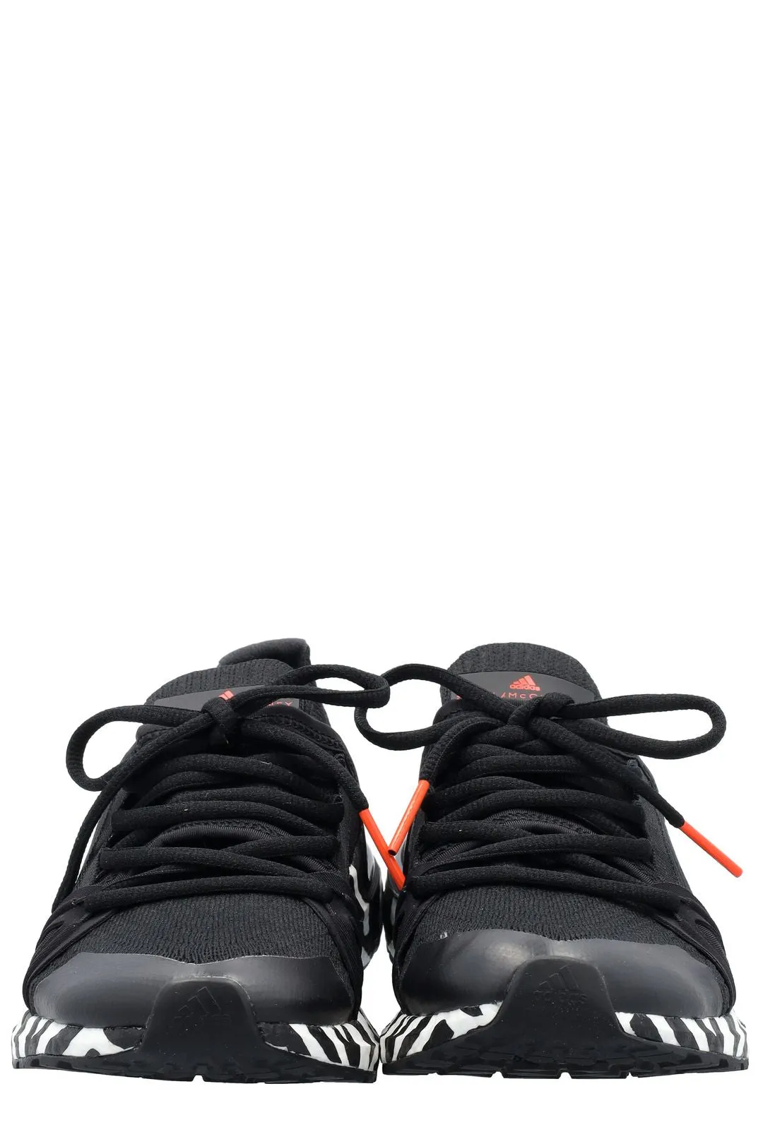 Adidas By Stella McCartney Ultraboost 20 Lace-Up Sneakers