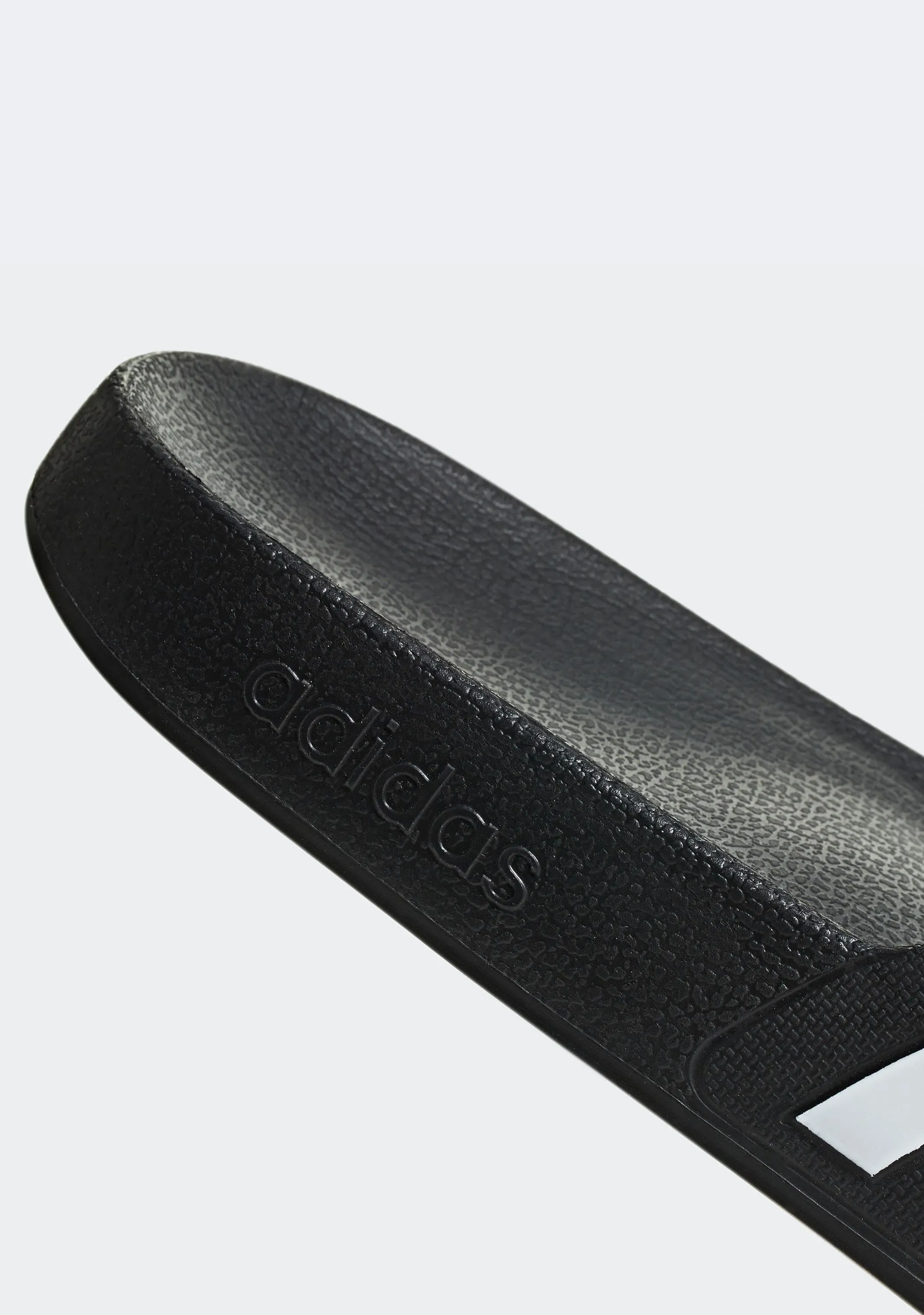 Adidas Men’s Adilette Aqua Slide