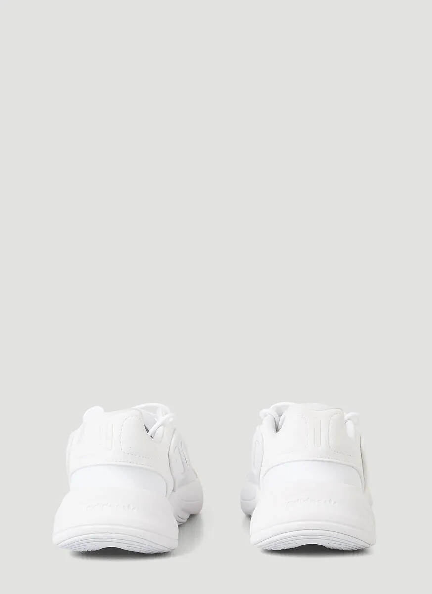 Adidas Originals Ozelia Lace-Up Sneakers
