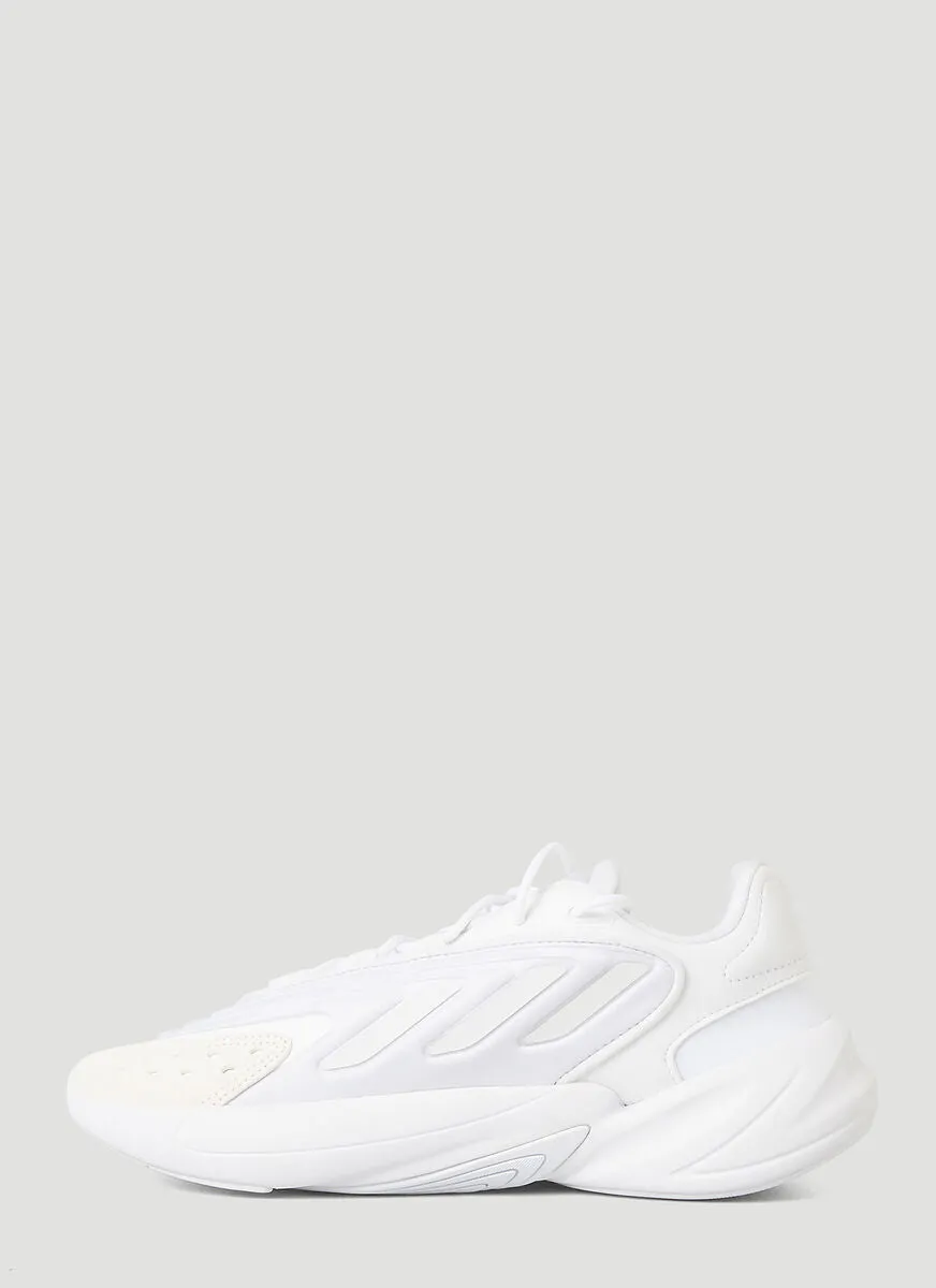 Adidas Originals Ozelia Lace-Up Sneakers