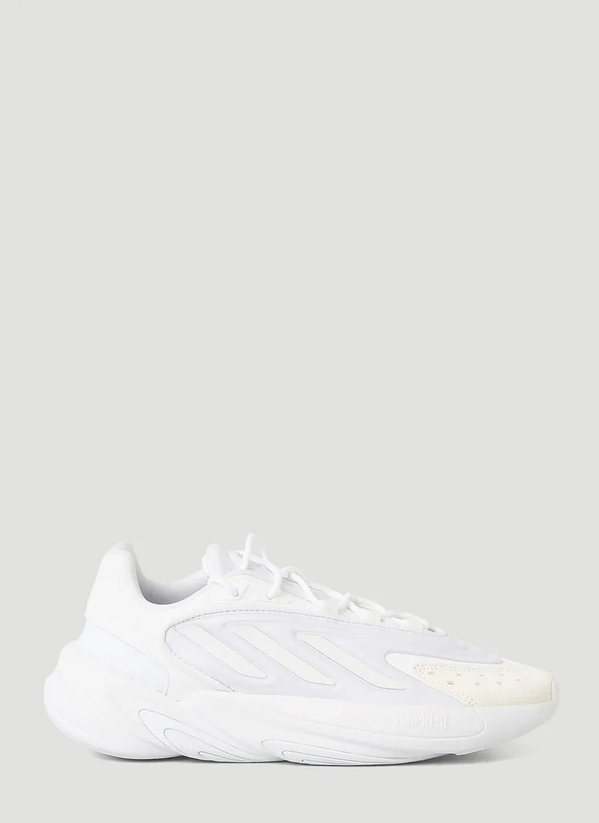 Adidas Originals Ozelia Lace-Up Sneakers