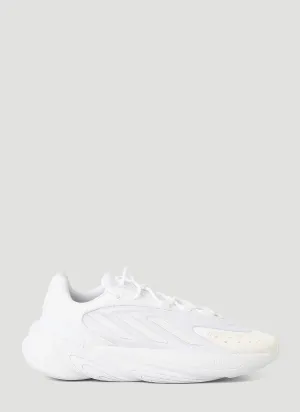 Adidas Originals Ozelia Lace-Up Sneakers