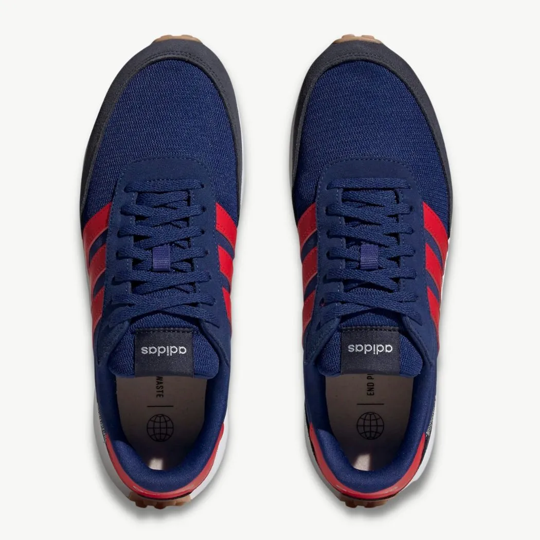 adidas Run 70s Men's Lifestyle Running Shoes