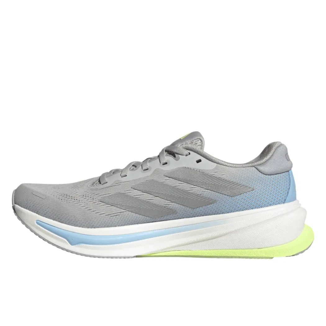 adidas Supernova Rise 2 Men's Running Shoes