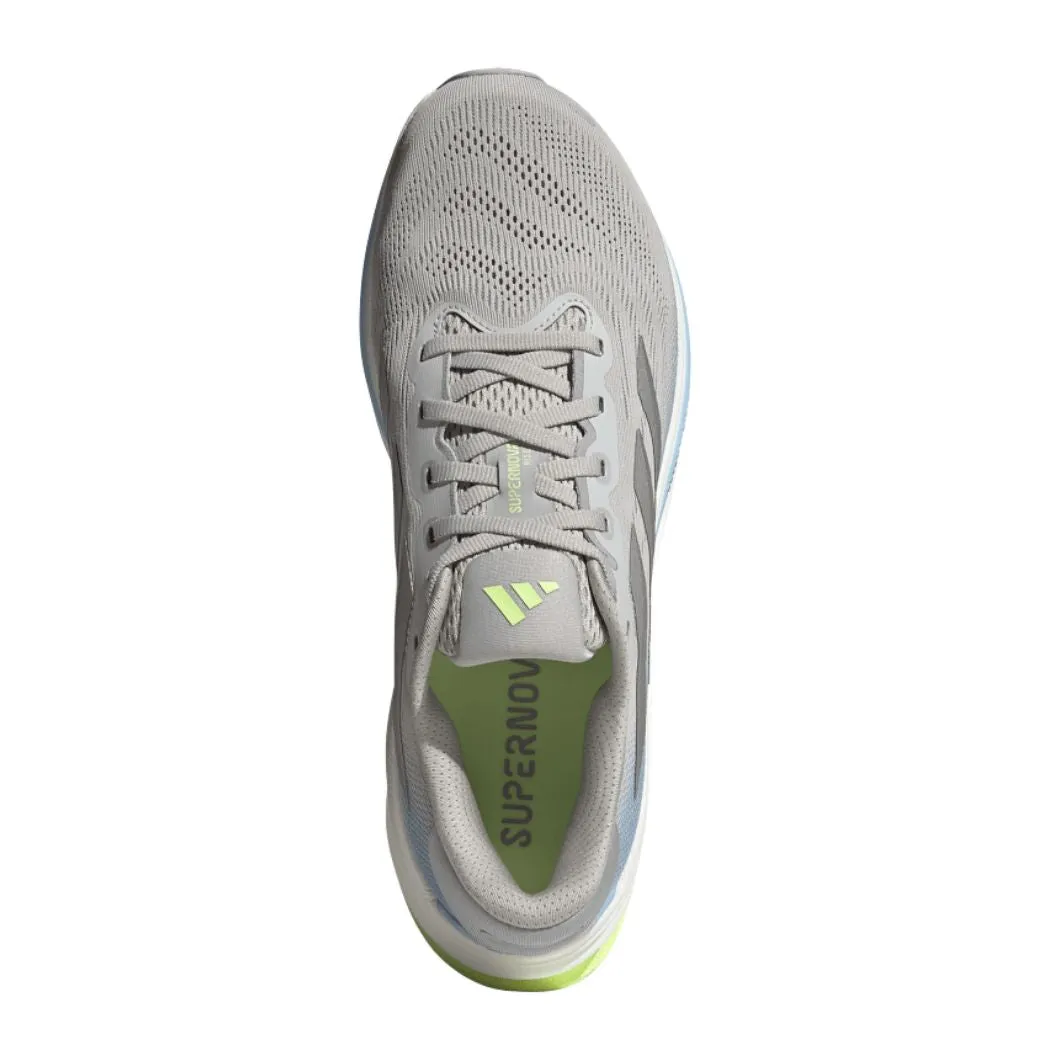 adidas Supernova Rise 2 Men's Running Shoes