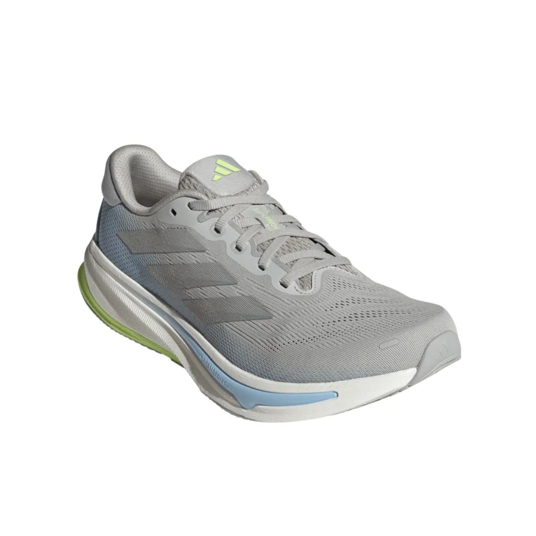 adidas Supernova Rise 2 Men's Running Shoes