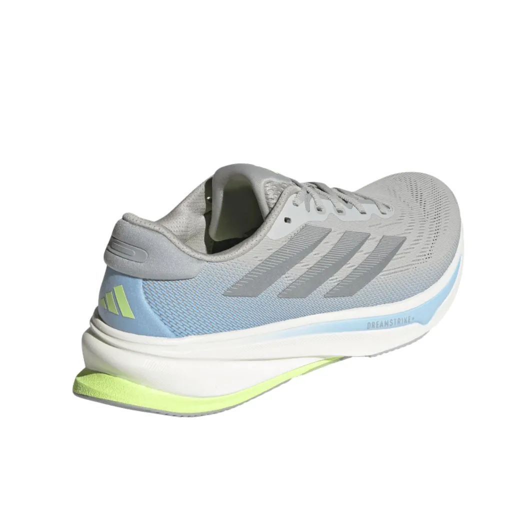 adidas Supernova Rise 2 Men's Running Shoes
