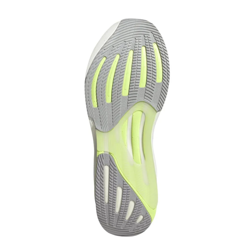 adidas Supernova Rise 2 Men's Running Shoes