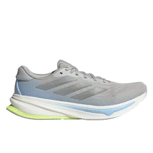 adidas Supernova Rise 2 Men's Running Shoes