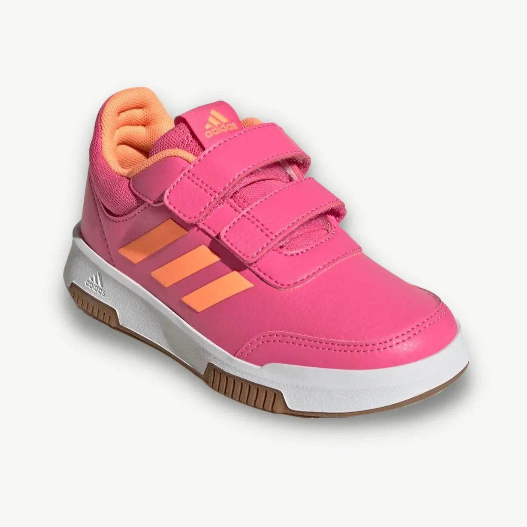 adidas Tensaur Hook and Loop Kids Training Shoes