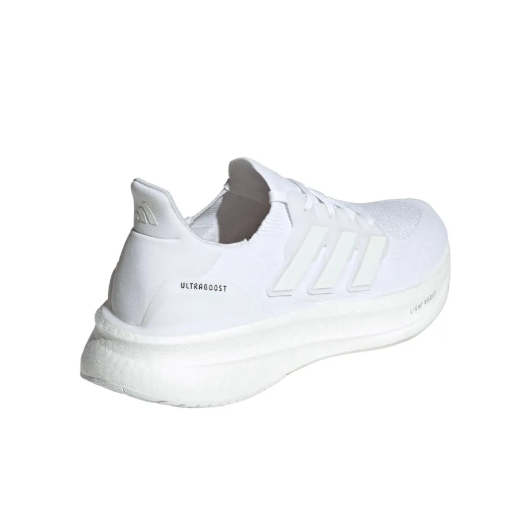 adidas Ultraboost 5 Unisex Running Shoes