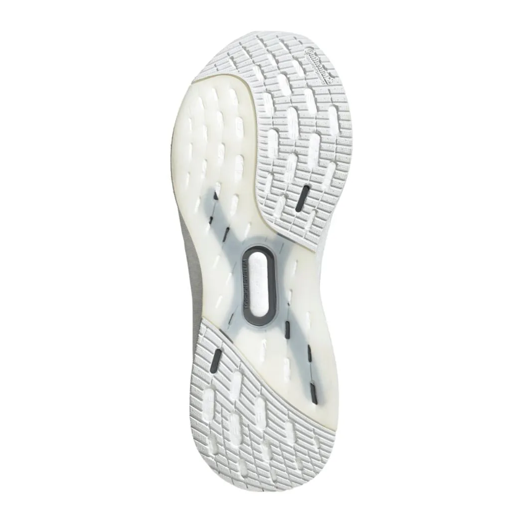 adidas Ultraboost 5 Unisex Running Shoes