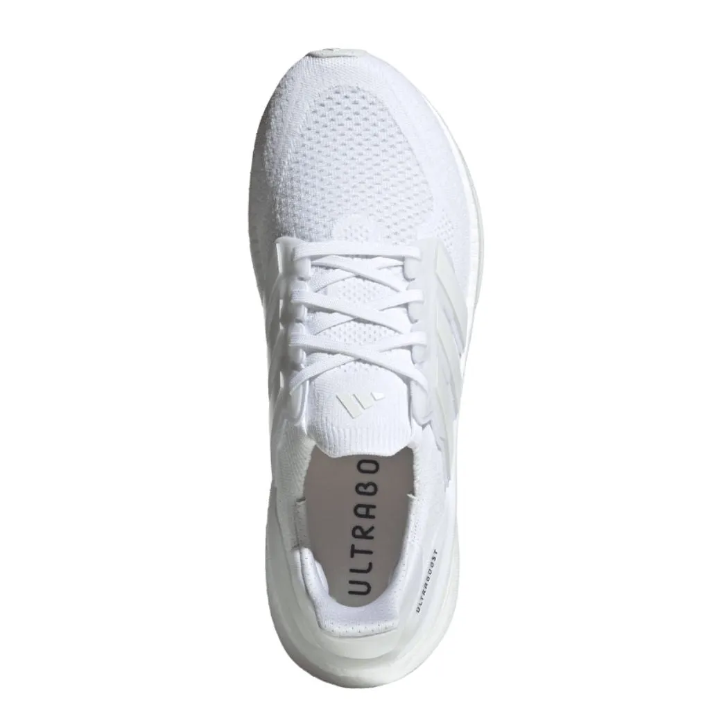 adidas Ultraboost 5 Unisex Running Shoes
