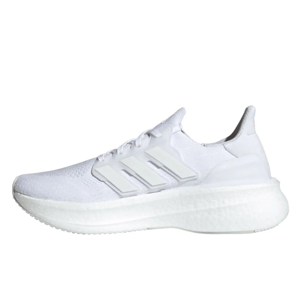 adidas Ultraboost 5 Unisex Running Shoes