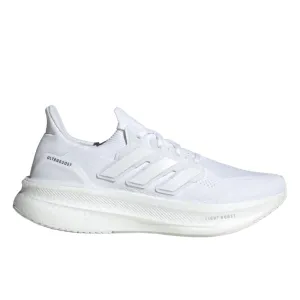 adidas Ultraboost 5 Unisex Running Shoes