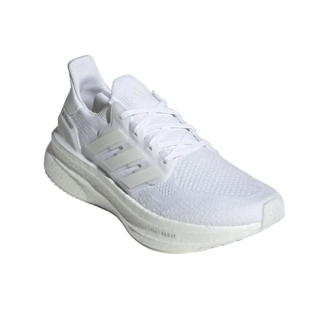 adidas Ultraboost 5 Unisex Running Shoes