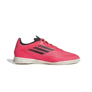 adidas - Unisex F50 League Indoor Soccer Shoes (IF1331)