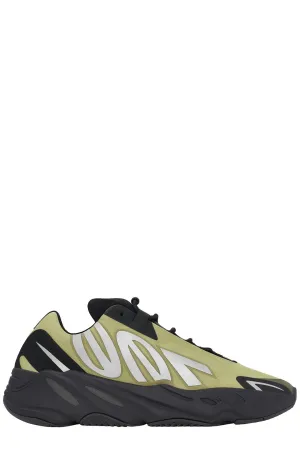Adidas Yeezy 700 MNVN Lace-Up Sneakers