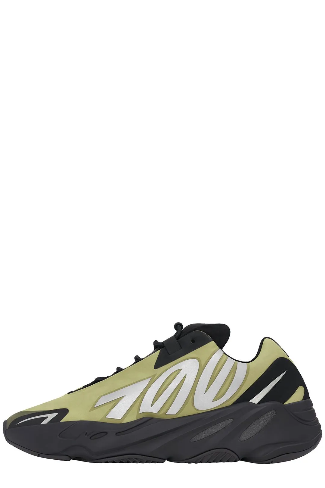 Adidas Yeezy 700 MNVN Lace-Up Sneakers