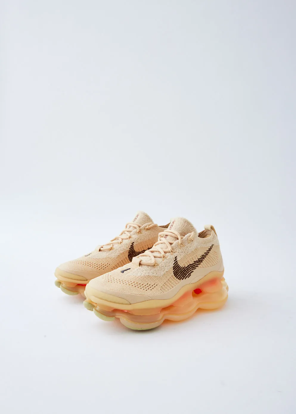 Air Max Scorpion Sneakers