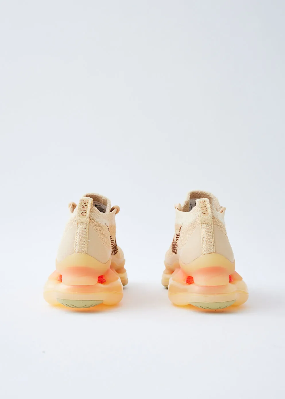 Air Max Scorpion Sneakers