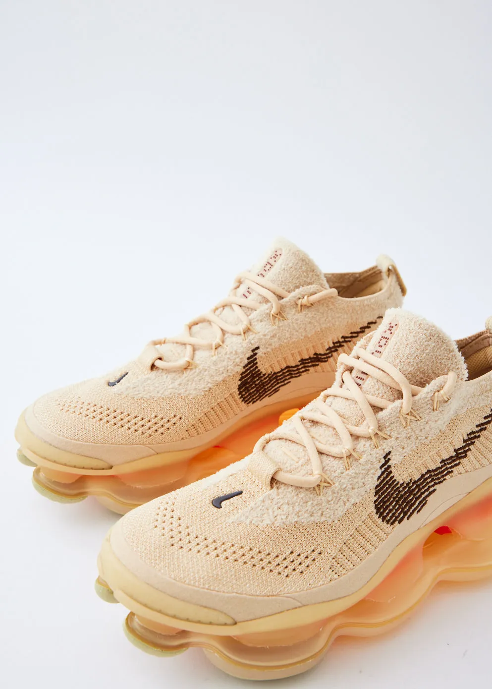 Air Max Scorpion Sneakers