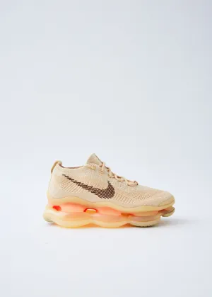 Air Max Scorpion Sneakers