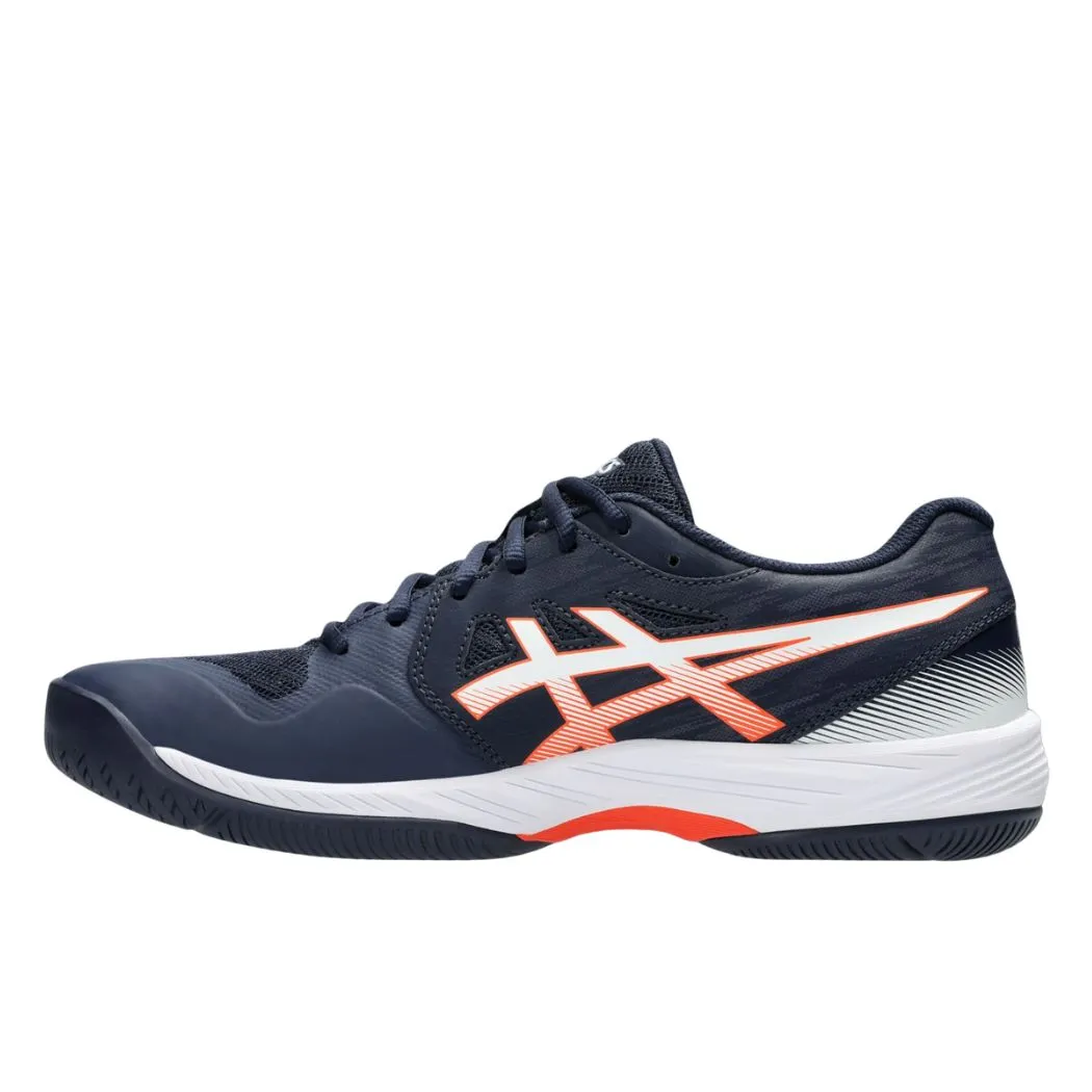 asics Gel-Court Hunter 3 Unisex Indoor Court Shoes