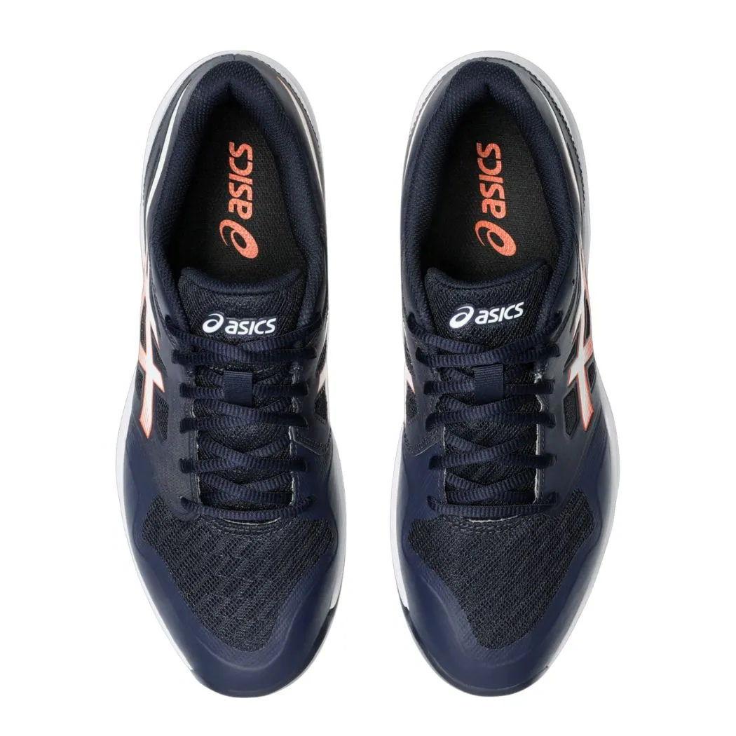 asics Gel-Court Hunter 3 Unisex Indoor Court Shoes