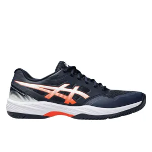 asics Gel-Court Hunter 3 Unisex Indoor Court Shoes