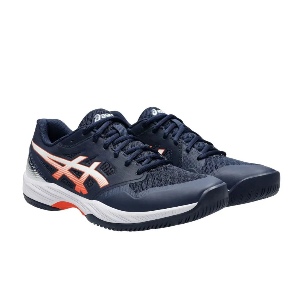 asics Gel-Court Hunter 3 Unisex Indoor Court Shoes