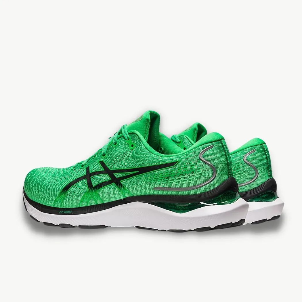 asics Gel-Cumulus 24 Men's Running Shoes