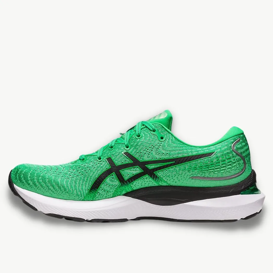 asics Gel-Cumulus 24 Men's Running Shoes