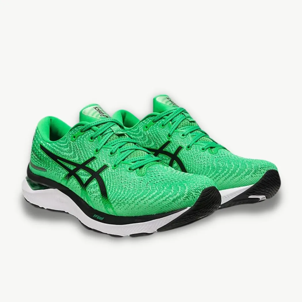 asics Gel-Cumulus 24 Men's Running Shoes
