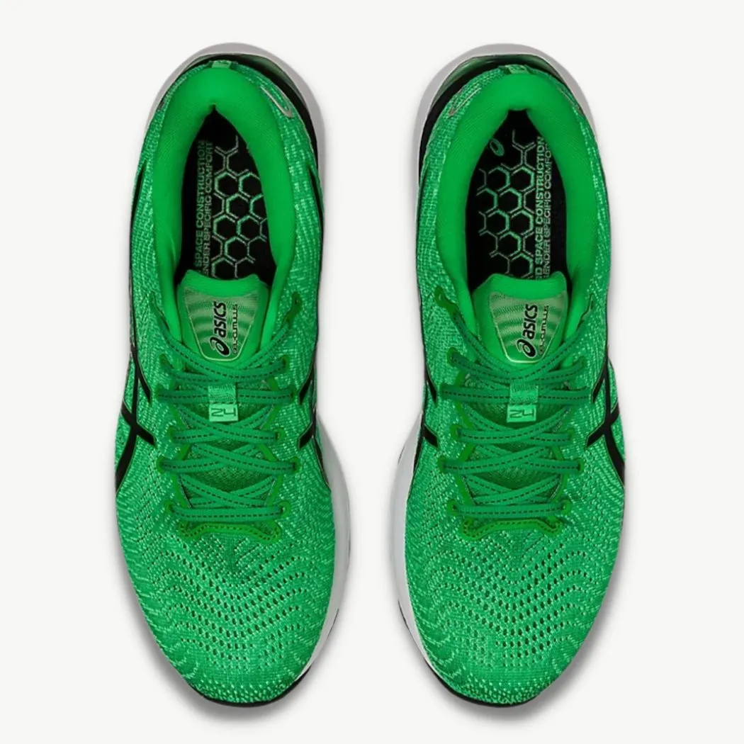 asics Gel-Cumulus 24 Men's Running Shoes