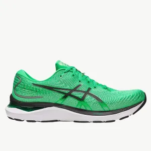 asics Gel-Cumulus 24 Men's Running Shoes