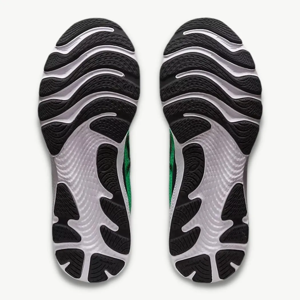 asics Gel-Cumulus 24 Men's Running Shoes