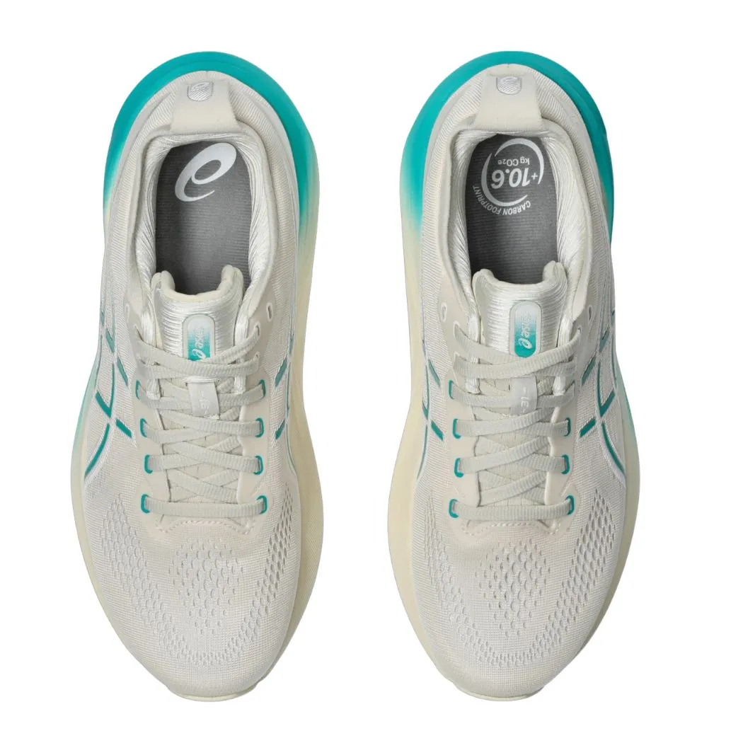 asics Gel-Kayano 31 Men's Running Shoes