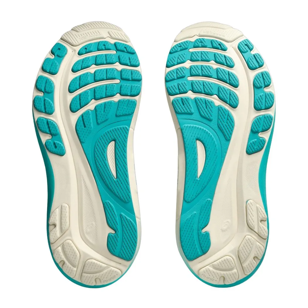asics Gel-Kayano 31 Men's Running Shoes