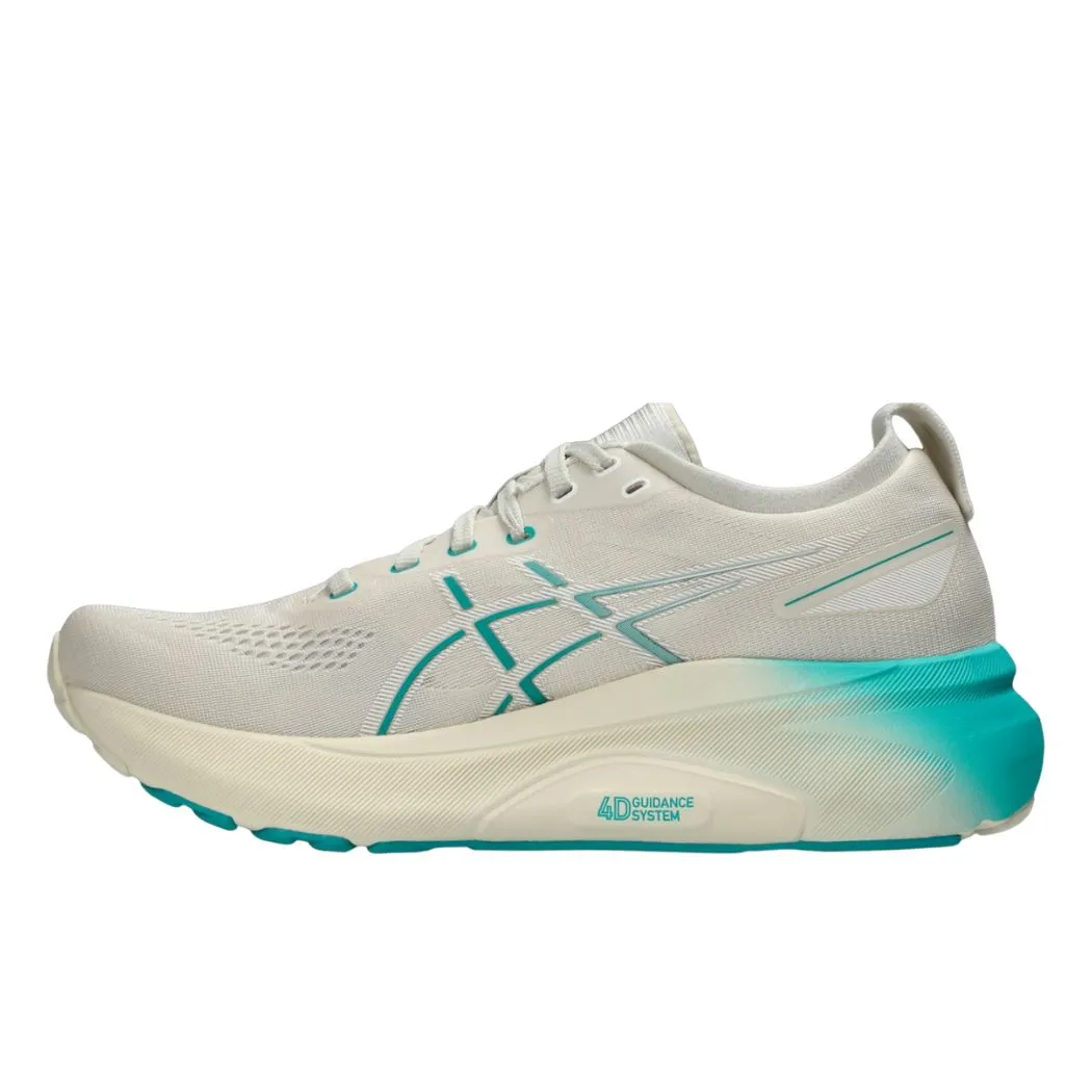 asics Gel-Kayano 31 Men's Running Shoes