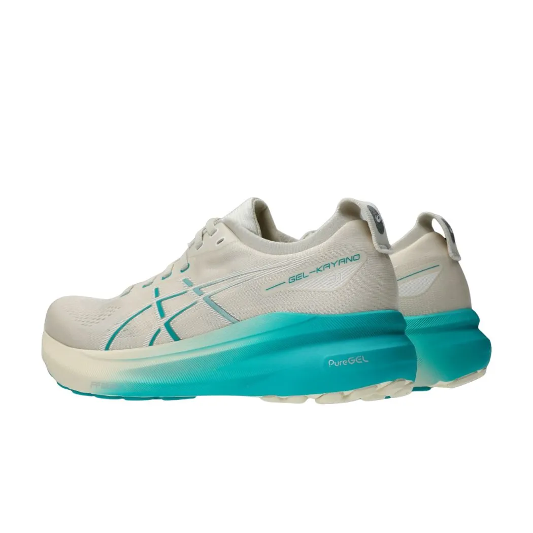 asics Gel-Kayano 31 Men's Running Shoes
