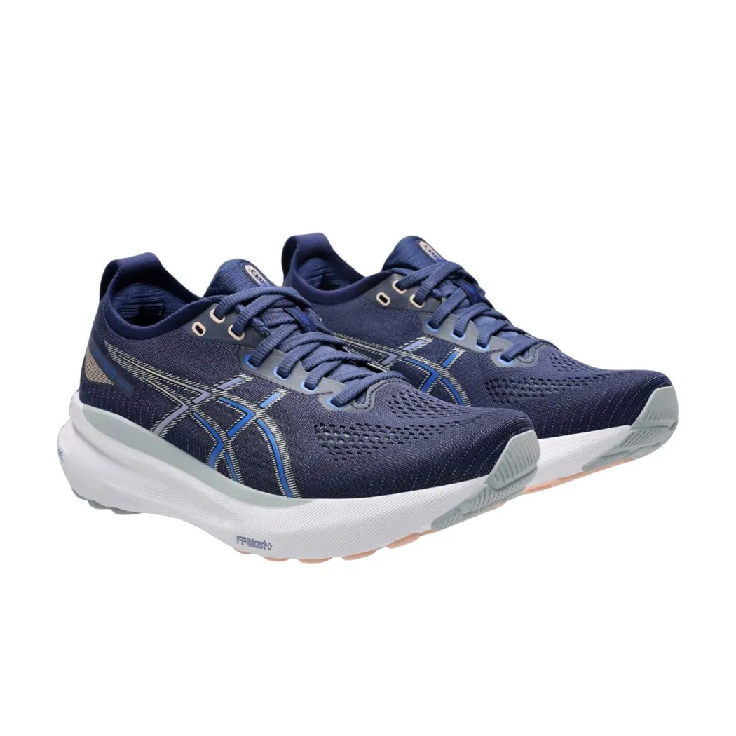 asics Gel-Kayano 31 Women's Running Shoes
