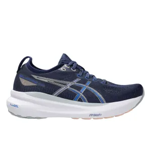 asics Gel-Kayano 31 Women's Running Shoes